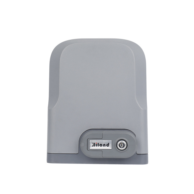 220V Sliding motor with spring limit switch SLG52804